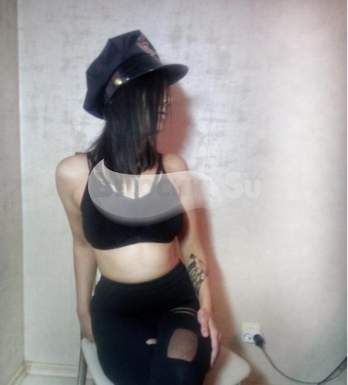 Проститутка Вика г. Копейск